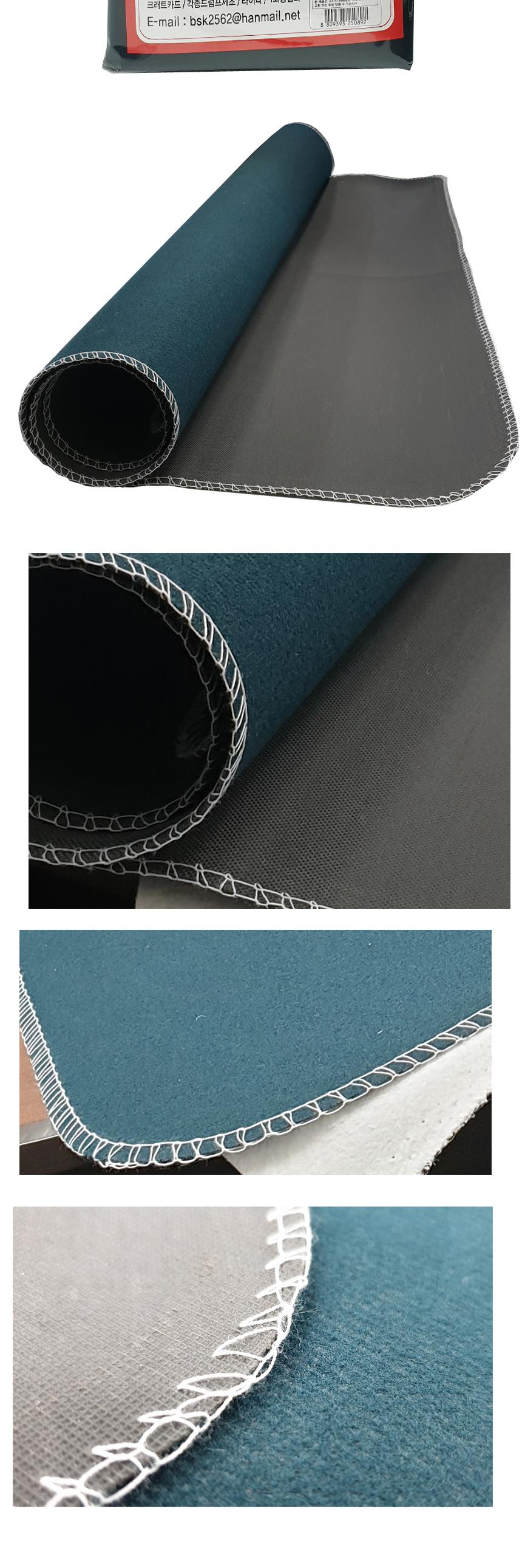 짝 달라붙는 PVC 화투판 놀이방석 매트 /화투판/포커판/포커매트/초록색매트/카드매트/매트/놀이방석 화투판 포커판 포커매트 초록색매트 카드매트 매트 놀이방석 화투매트 PVC매트 놀이매트