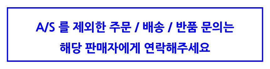 LG USB 유선 마우스 M-1000 블랙 마우스 노트북마우스 마우스 노트북마우스 유선마우스 레이저마우스 유선광마우스