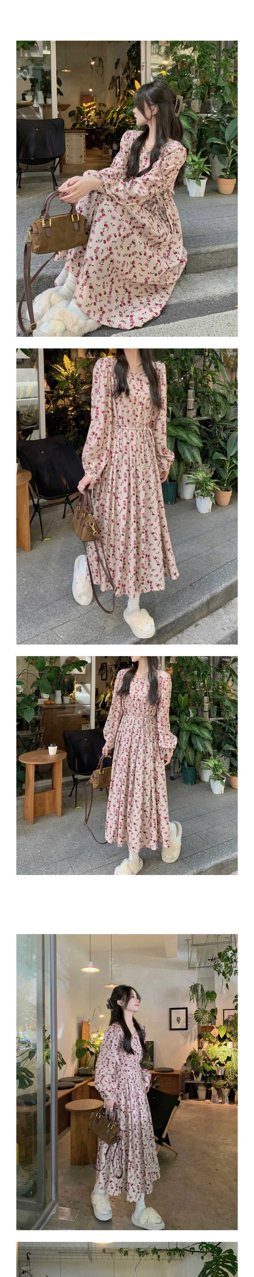 삼성 스피커(SMS-M70U) 일반스피커 스테리오스피커 핸 일반스피커 스테리오스피커 핸드폰스피커 소형스피커 컴퓨터스피커