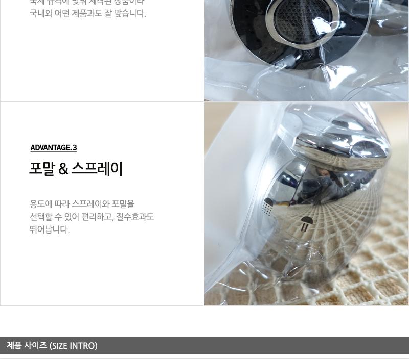 대원주방헤드(크롬)회전 욕실용샤워기헤드 욕실용샤워헤드 샤워기헤드 욕실샤워기 화장실샤워기헤드 샤워기부품 크롬샤워헤드