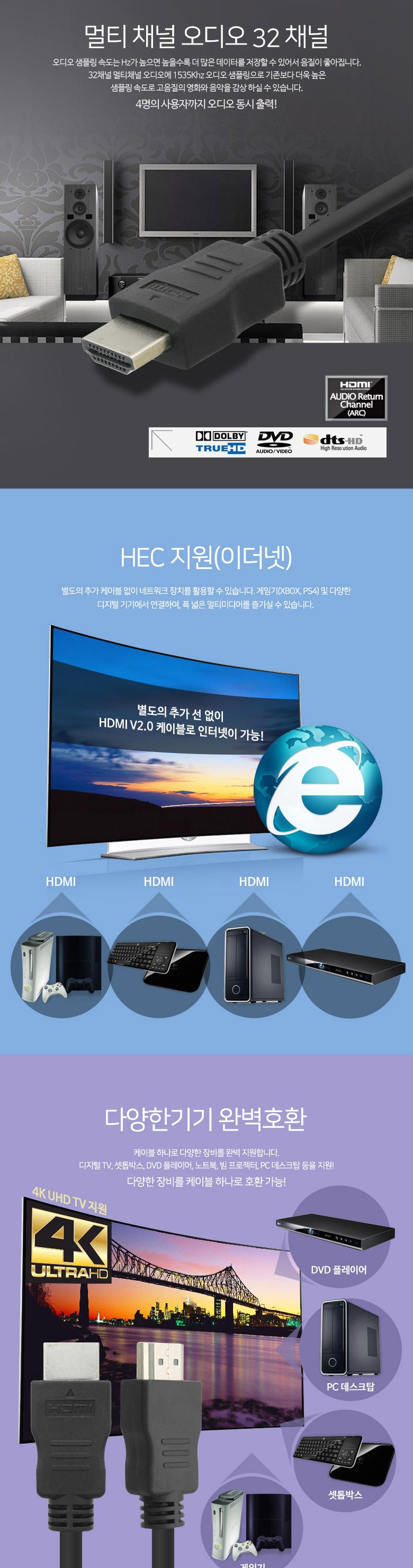 모니터용젠더/일반모니터젠더/HDML용젠더/일반모니터연결젠더/HDML연결젠더/모니터젠더/HDML연결잭/일반용