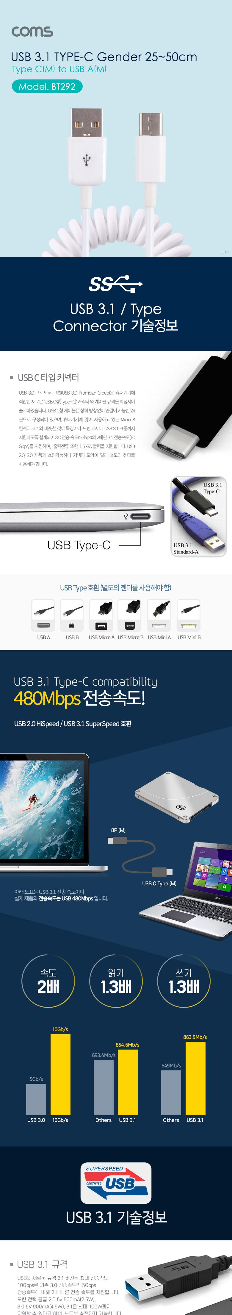 USB케이블/USB충전케이블/스마트폰케이블/충전케이블/충전선/충전USB케이블/충전USB선/USB선/스마트폰충전
