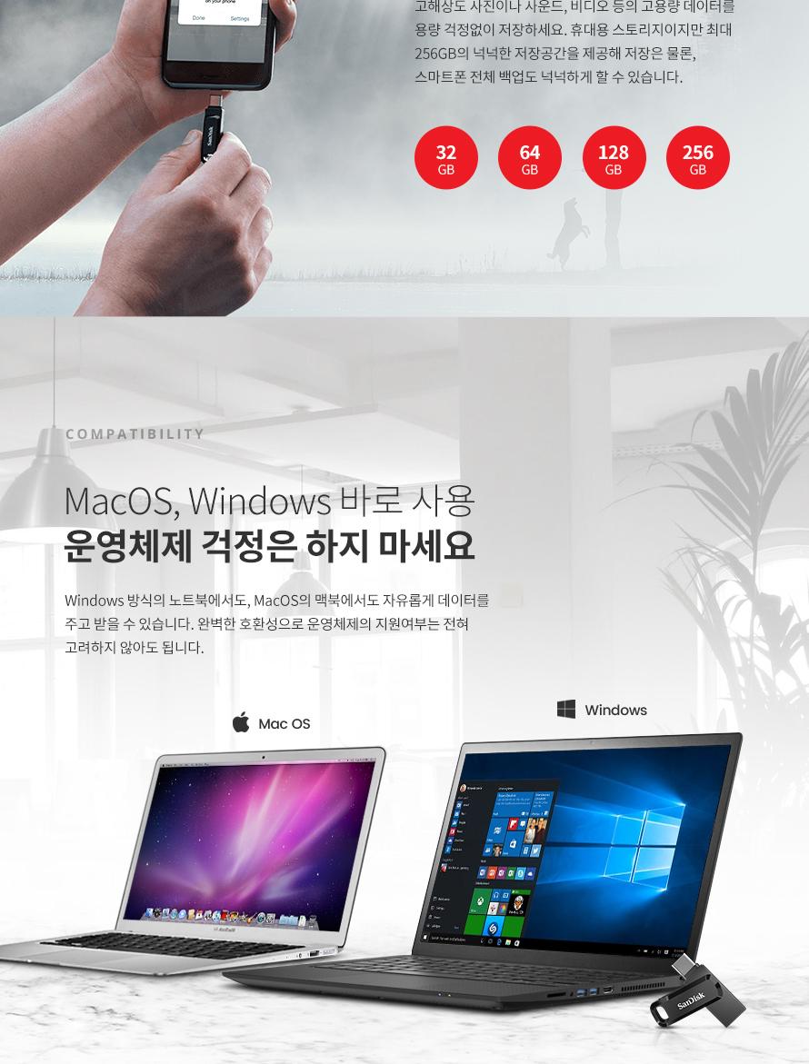 데이터전송/휴대용메모리/이동식메모리/USB메모리/데이터보관/사진보관USB/이동식USB메모리/휴대용USB/USB/