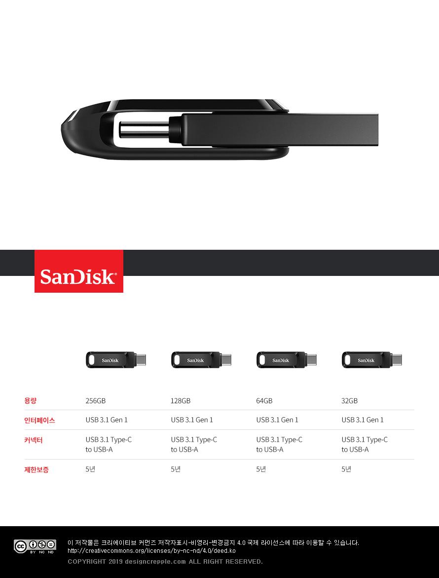 데이터전송/휴대용메모리/이동식메모리/USB메모리/데이터보관/사진보관USB/이동식USB메모리/휴대용USB/USB/