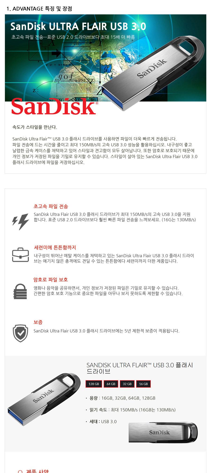저장장치/데이터전송/휴대용USB/데이터보관/휴대용메모리/사진보관USB/데이터저장USB/USB메모리/USB/이동식