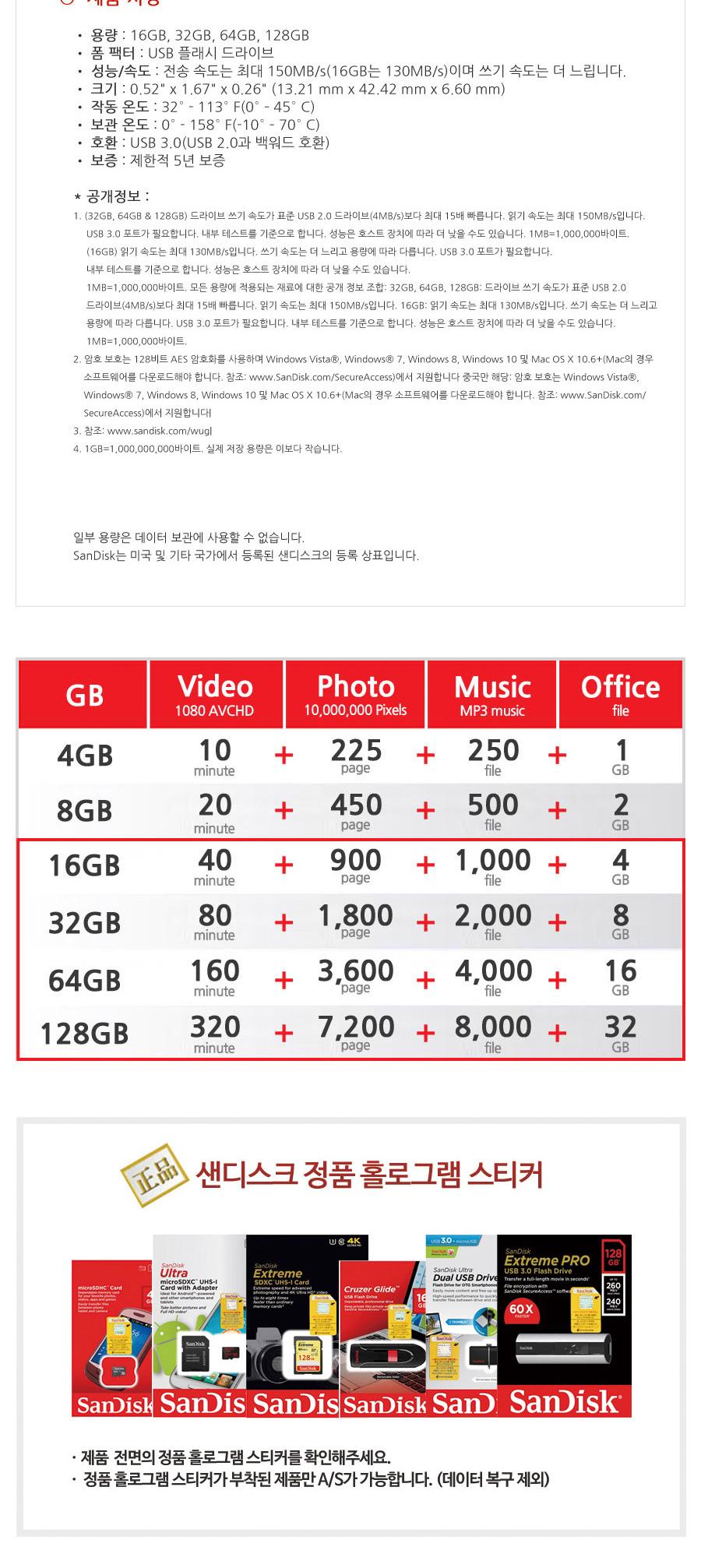 저장장치/데이터전송/휴대용USB/데이터보관/휴대용메모리/사진보관USB/데이터저장USB/USB메모리/USB/이동식