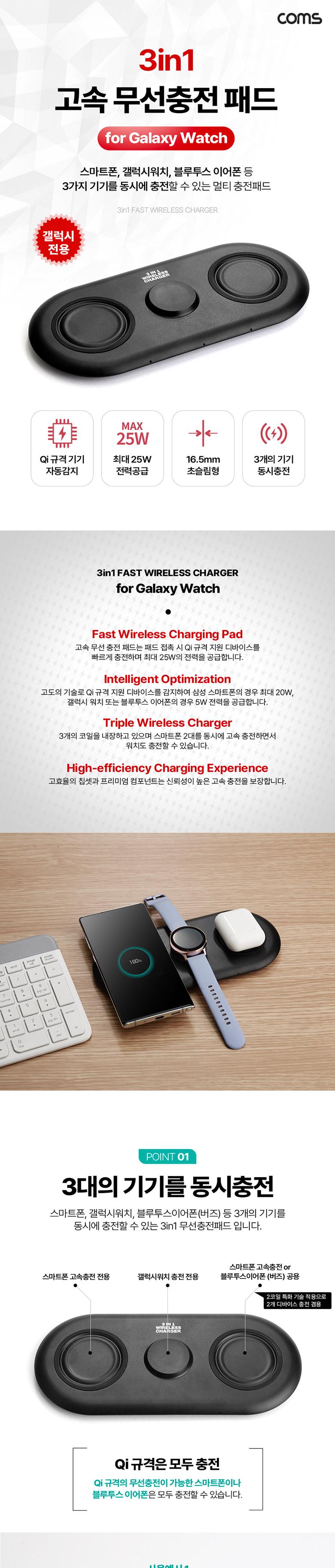 충전패드/스마트폰충전기/무선충전기/충전기/충전기패드/무선충전기패드/폰충전기/고속무선충전기/휴대용충