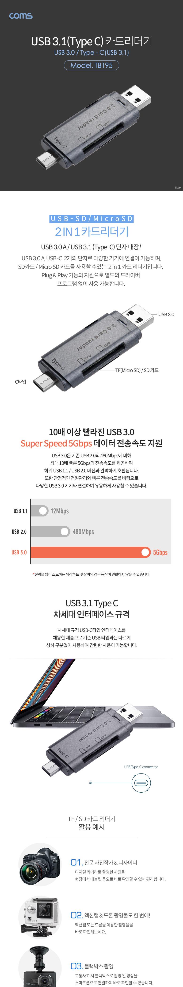 데이터수신리더기/SD메모리리더기/데이터전송리더기/데이터송수신/데이터송신리더기/메모리카드리더기/카드
