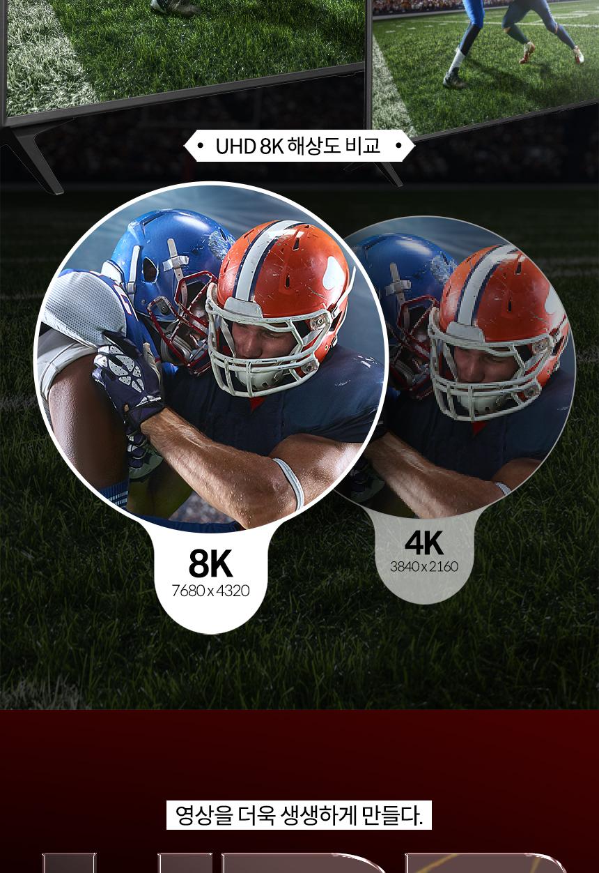 Coms USB 3.1 Type C 컨버터 케이블 20cm Type C to HDMI 2.1 8K4K 60Hz QHD C타입/TYPECTOHDMI/TYPECTOHDM