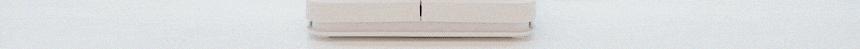 Coms EGH-QH300 일렉트로지 히터 미니 석영관 White/미니석영관히터/미니히터/발터치히터/미니발터치히터/