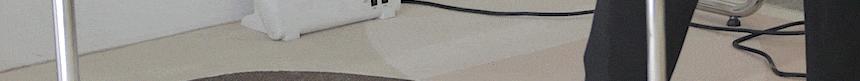 Coms EGH-QH300 일렉트로지 히터 미니 석영관 White/미니석영관히터/미니히터/발터치히터/미니발터치히터/