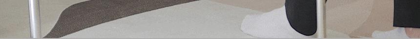 Coms EGH-QH300 일렉트로지 히터 미니 석영관 White/미니석영관히터/미니히터/발터치히터/미니발터치히터/