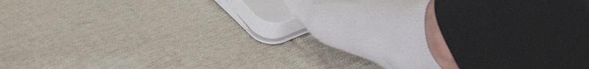 Coms EGH-QH300 일렉트로지 히터 미니 석영관 White/미니석영관히터/미니히터/발터치히터/미니발터치히터/