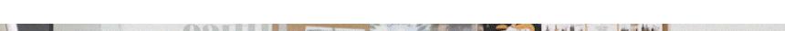 Coms EGH-QH300 일렉트로지 히터 미니 석영관 White/미니석영관히터/미니히터/발터치히터/미니발터치히터/