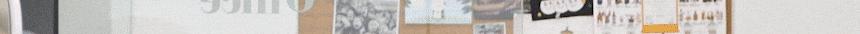 Coms EGH-QH300 일렉트로지 히터 미니 석영관 White/미니석영관히터/미니히터/발터치히터/미니발터치히터/