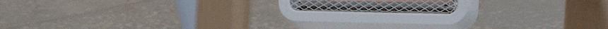Coms EGH-QH300 일렉트로지 히터 미니 석영관 White/미니석영관히터/미니히터/발터치히터/미니발터치히터/