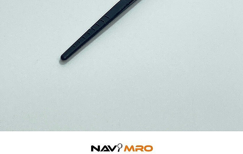 케이블 타이_1BOX(10PK)/다용도케이블타이/선정리/전선정리/사무용케이블타이/가정용케이블타이/케이블정리