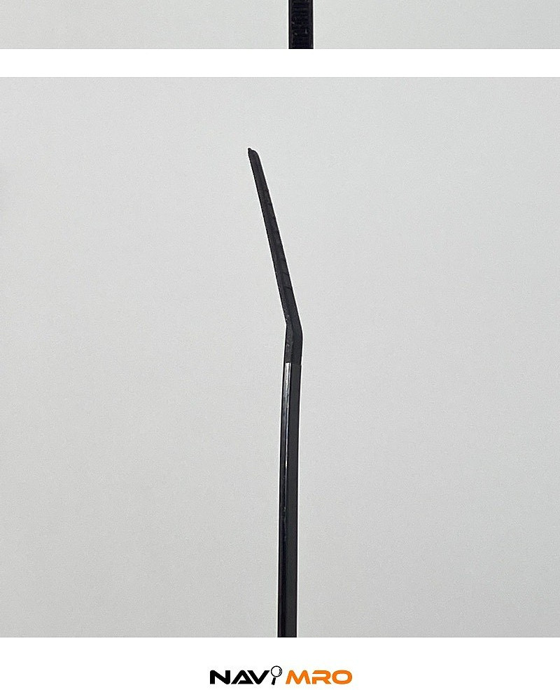 옥외용 케이블 타이_1PK(1000EA)/다용도케이블타이/선정리/전선정리/사무용케이블타이/가정용케이블타이/케