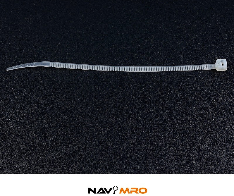 케이블 타이_1PK(1000EA)/다용도케이블타이/선정리/전선정리/사무용케이블타이/가정용케이블타이/케이블정