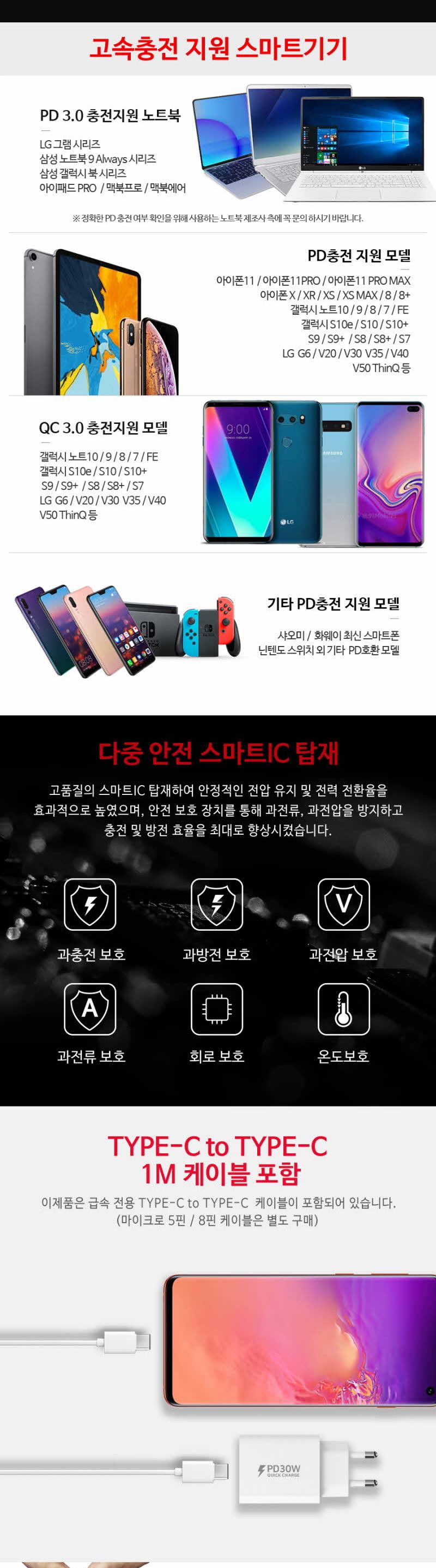 고속충전기/핸드폰충전기/휴대폰충전기/일반충전기/전기충전기/급속충전기/콘센트충전기/콘센트폰충전기/폰