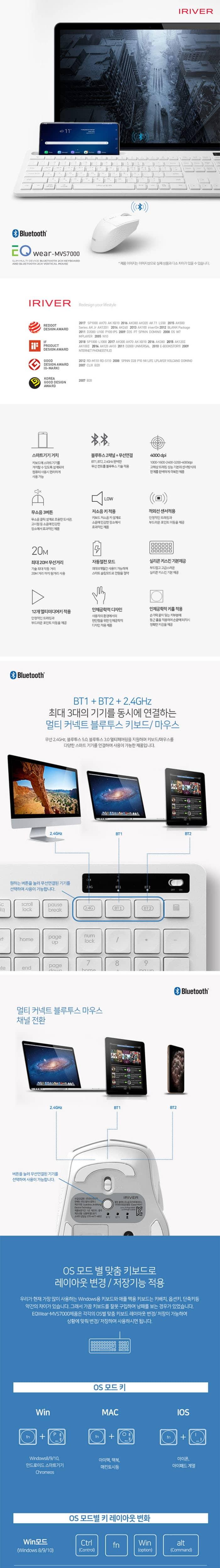무선키보드마우스/컴퓨터키보드마우스/컴퓨터키보드/무선키보드마우스세트/무선마우스/키보드마우시세트/무