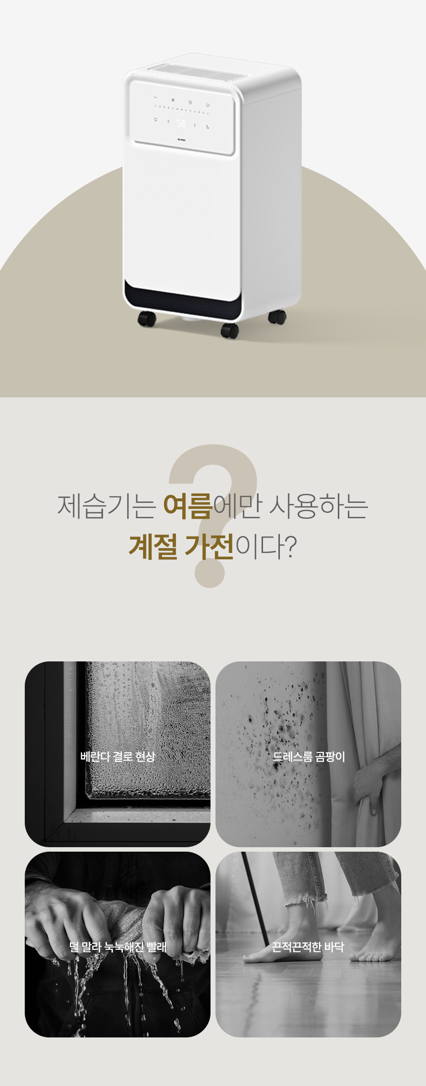 듀플렉스 DP-D11 제습기 11L/습기제거기/제습기/11L제습기/제습가전/습도조절기기/습도조절가전/습도조절제