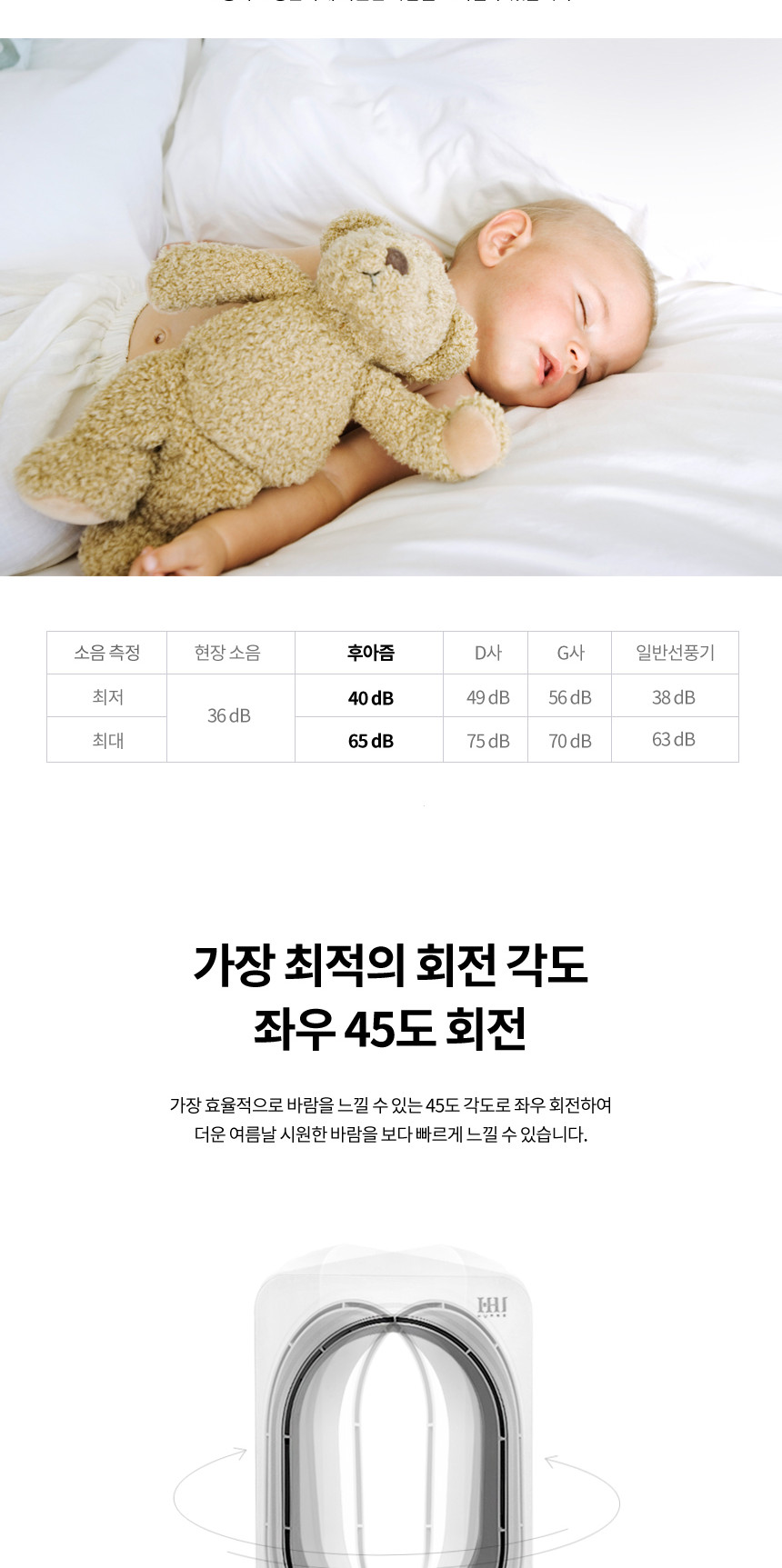 후아즘 POUHU-FL30 무팬 선풍기/날개없는선풍기/무팬선풍기/스탠드선풍기/스탠드형선풍기/스텐드선풍기/여