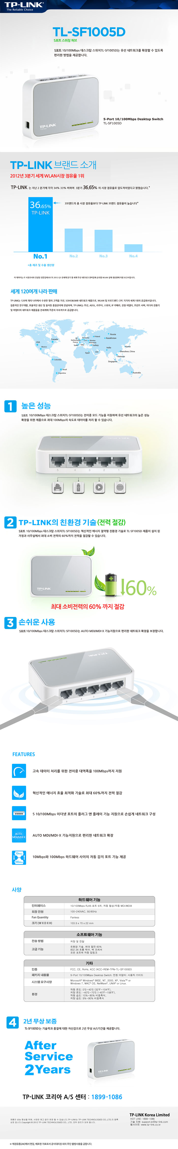 저장허브/USB허브/네트워크확장/연결허브/전달허브/PC허브/컴퓨터허브/네트워크허브/노트북허브/허브