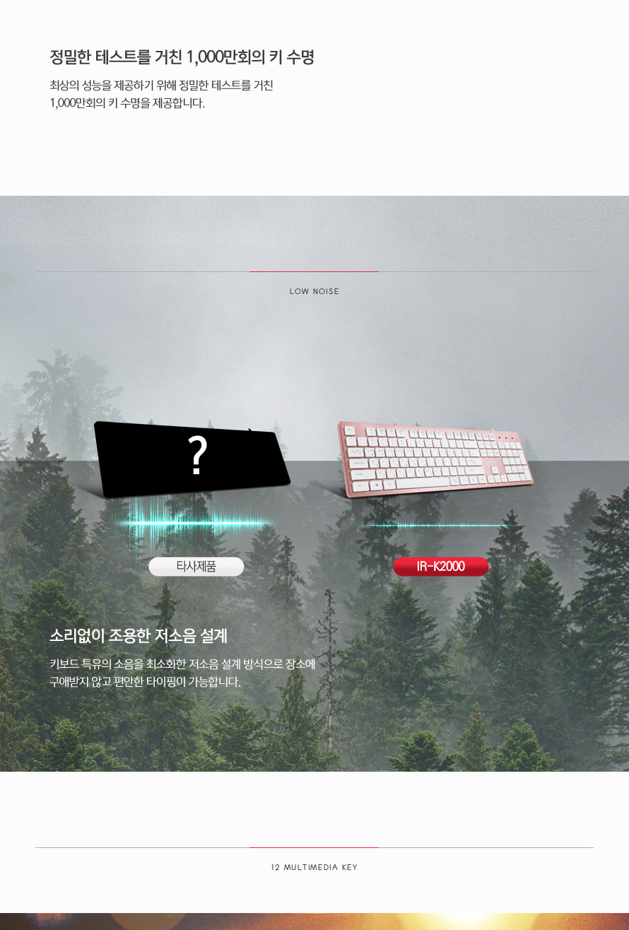 학원키보드/학교키보드/회사키보드/키보드/컴퓨터키보드/사무실키보드/유선키보드/가정용키보드/사무용키보