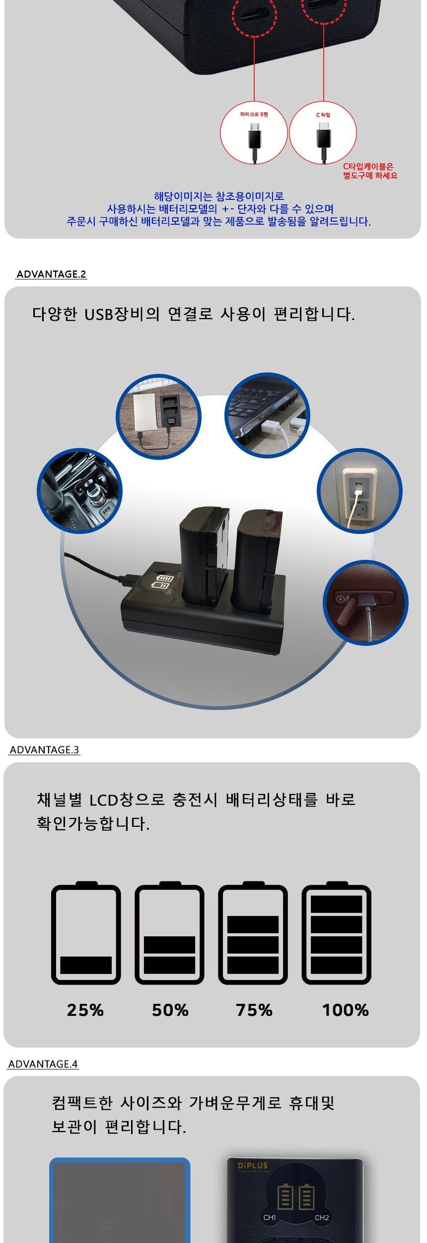 충전기기/C타입충전기/밧데리충전/5핀충전기/캐논충전기기/밧데리충전기/충전기/듀얼충전기/밧데리충전기기