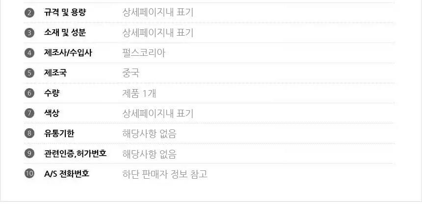 펄스 LG 2020 그램16 지문방지 액정보호필름 2매/노트북액세서리/노트북보호필름/노트북액정보호필름/노트