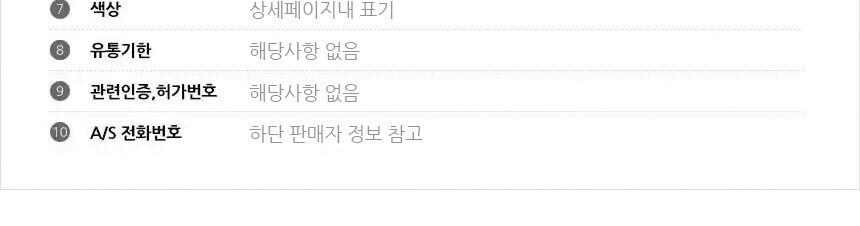 펄스 LG 2020 그램16 올레포빅 액정보호필름 2매/노트북액세서리/노트북보호필름/노트북액정보호필름/노트