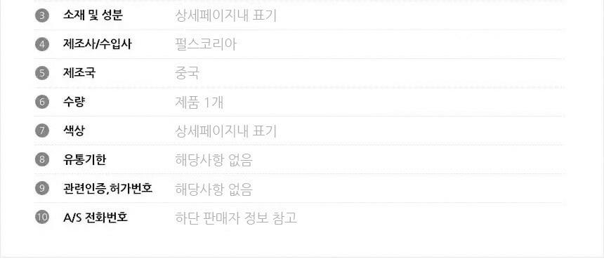 노트북필름/노트북투명액정필름/액정필름/노트북투명필름/노트북액정필름/노트북악세사리/노트북액정보호필