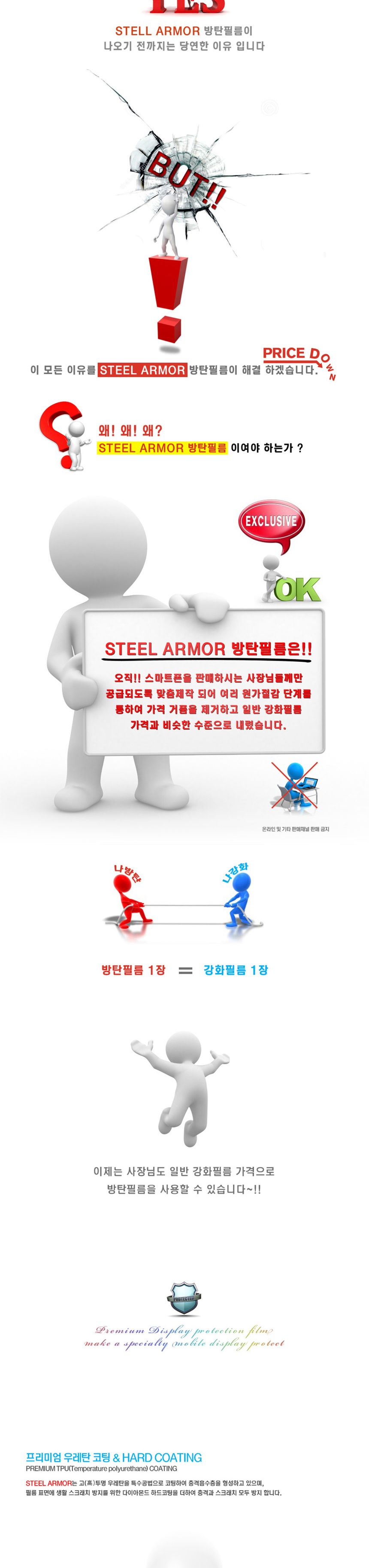 핸드폰보호필름/액정보호필름/보호필름/휴대폰보호필름/핸드폰필름/스마트폰보호필름/스마트폰필름/폰필름/