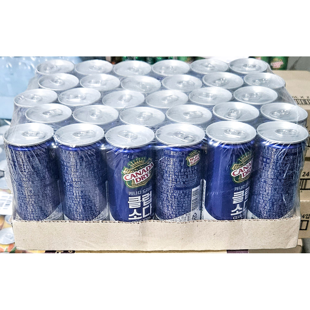 탄산음료/스파클링음료/탄산음료수/클럽소다/음료/탄산수음료/탄산/클럽소다음료/탄산수/음료수
