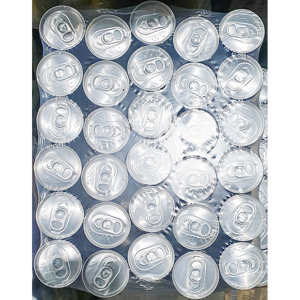 초정 탄산수 250ml x 30입/탄산수/음료/탄산/탄산음료/탄산수/탄산수음료/스파클링/스파클링음료/음료수/탄