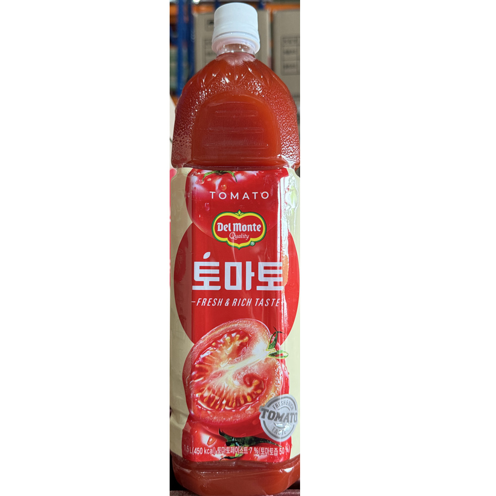 토마토음료수/토마토주스/토마토맛쥬스/주스/토마토쥬스/토마토맛주스/토마토음료/토마토/토마토맛음료/쥬