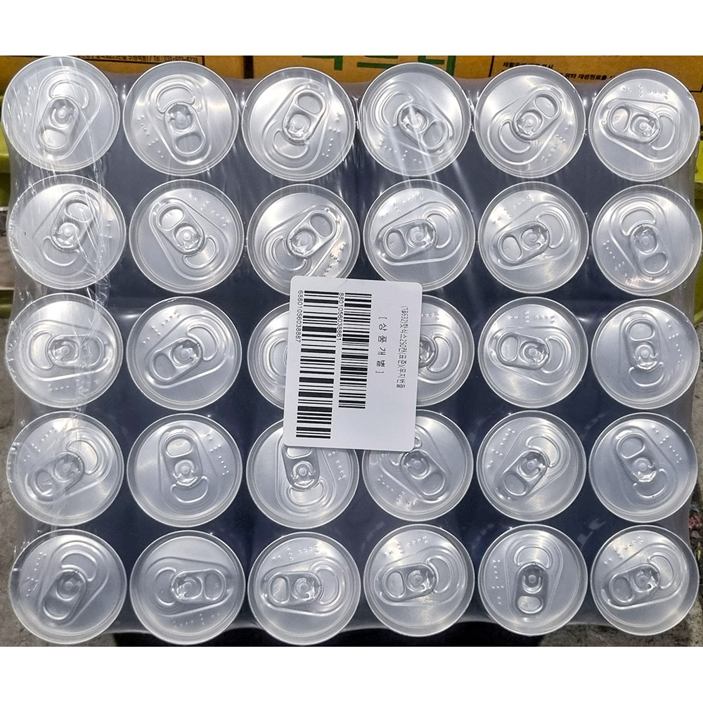 핫식스(롯데칠성 캔 250ml x30)/에너지음료/에너지주스/에너지드링크/핫식스/핫식스캔/캔핫식스/캔음료/에