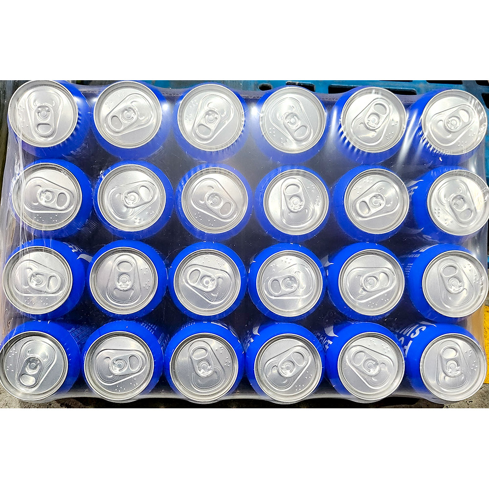 동아오츠카 포카리스웨트 캔 340ml 24개/포카리음료/포카리스웨트/기능성음료/스포츠음료/이온음료/기능성