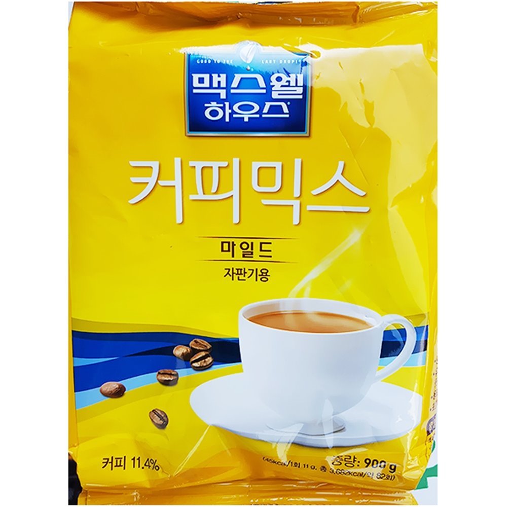 커피분말/분말커피/커피봉지/자판기커피/커피믹스/자판기용커피/다과커피/커피가루/후식커피/디저트커피/봉