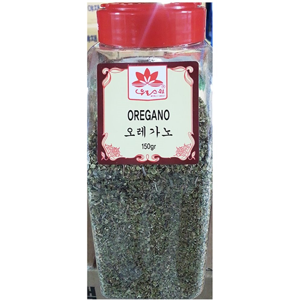 말린오레가노/오레가노분말/마른오레가노/수입오레가노/오레가노가루/오레가노/향신료/건조오레가노/향긋한