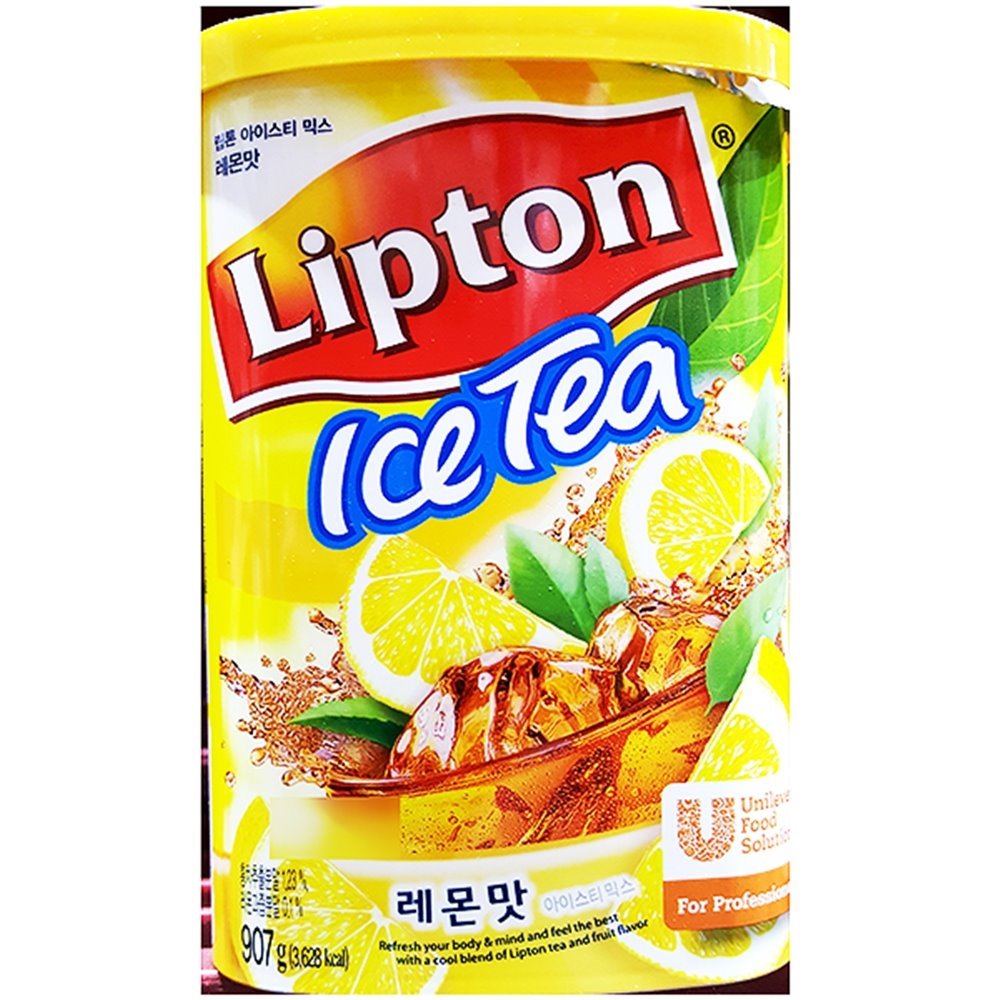 과일맛아이스티/레몬아이스티/차분말/아이스티분말/아이스티/분말차/아이스티가루/티분말/분말티/레몬아이