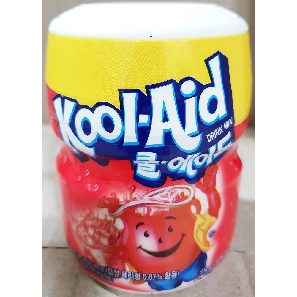 체리차가루/음료가루/분말체리/에이드가루/에이드분말/체리가루/음료베이스가루/체리분말/가루체리/체리음