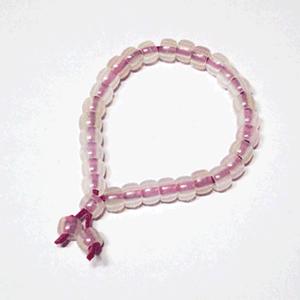 향앤미과학 자외선 매직 비즈 10인용/매직팔찌/팔찌/자외선매직팔찌/자외선팔찌/팔찌만들기/매직팔찌만들기