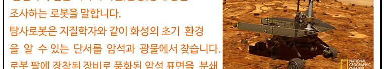 뉴 광센서 따라오는 탐사로봇/로봇/탐사로봇/과학교구/감지센서로봇/가정용로봇만들기/가정용탐사로봇만들