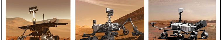 뉴 광센서 따라오는 탐사로봇/로봇/탐사로봇/과학교구/감지센서로봇/가정용로봇만들기/가정용탐사로봇만들