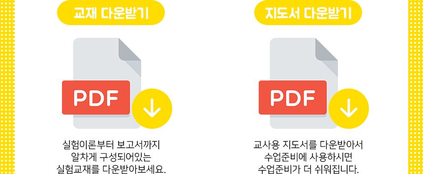 천연 핸드 크림 만들기 5인 세트/과학놀이장난감/과학실험장난감/주방세제만들기/세제만들기/세제/과학실험