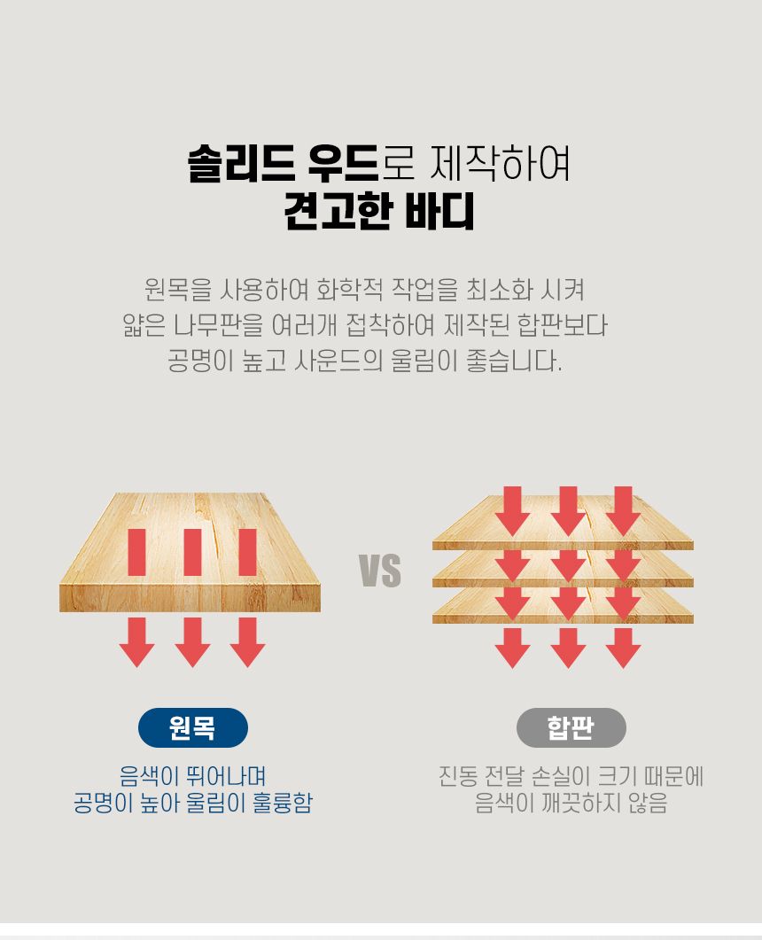 17음계 마호가니 베이블 칼림바/고급칼림바/취미칼림바/키덜트칼립바/학생용칼림바/쉬운칼림바/휴대용칼림