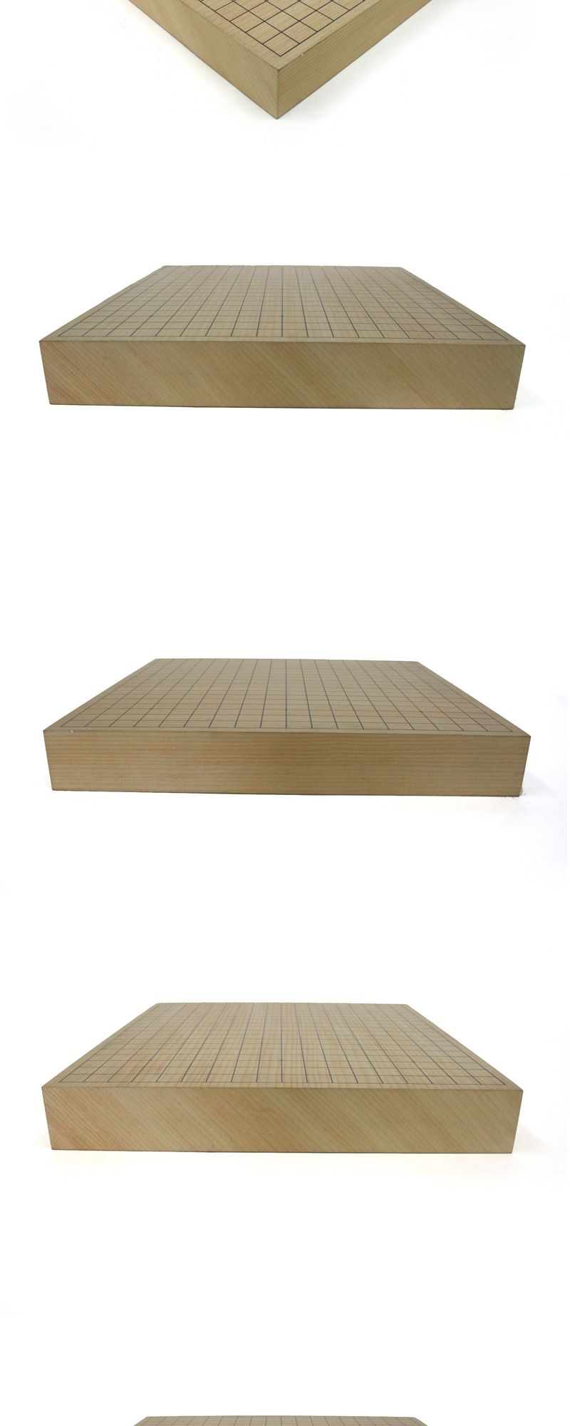 육형제 바둑 신비자 특허 2호 정규격 평판 바둑+장기/바둑장기평판/바둑장기판/바둑판/평바둑장기판/장기/