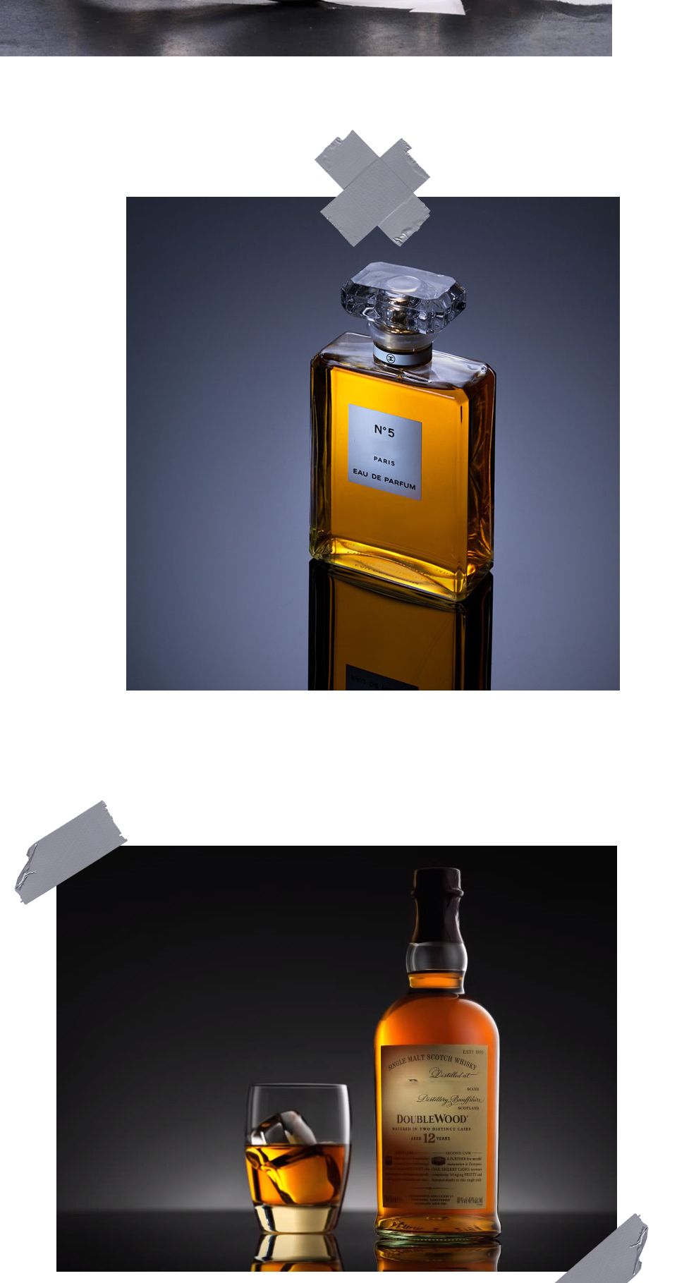 촬영지속광조명(1구)/스튜디오라이트/소프트박스/촬영용소프트박스/스탠드촬영조명/촬영조명/촬영용라이트/